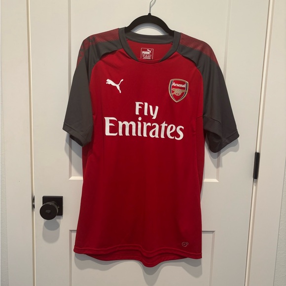 ⚽️ ARSENAL ⚽️ - Picture 2 of 6